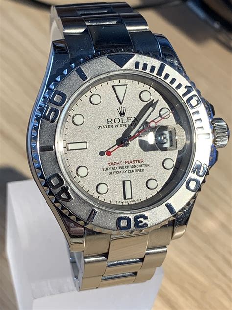 best yachtmaster 5 digit replica site forum.replica-watch.info|The ultimate guide to buying replica watches : r/RepWatch .